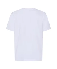 Men's adidas White Bayern Munich Chinese Calligraphy T-shirt