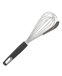 Oneida Baking Tool Bundle