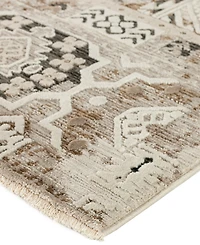 Dalyn Izmir IZ5 9' x 13'2" Area Rug