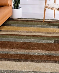 Dalyn Carmona CO2 3'1" x 5' Area Rug