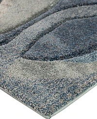 Dalyn Carmona CO5 3'1" x 5' Area Rug