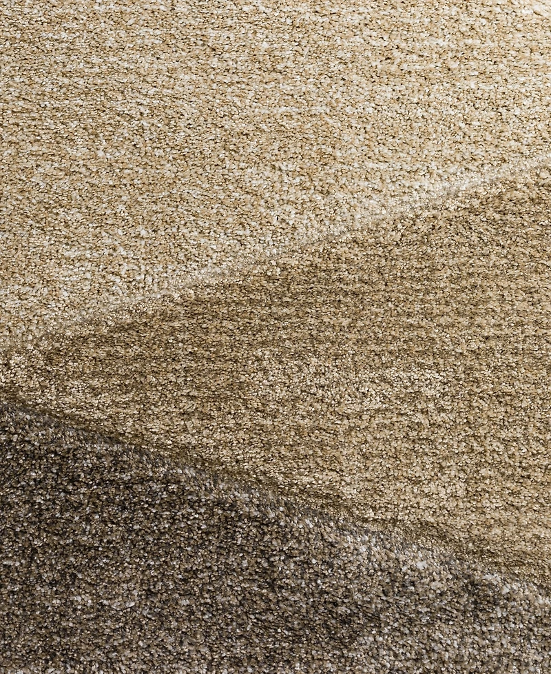Dalyn Carmona CO6 3'1" x 5' Area Rug