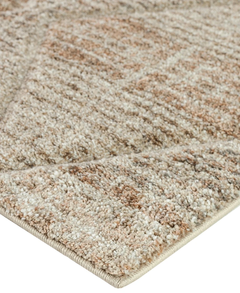 Dalyn Carmona CO8 5'1" x 7'5" Area Rug