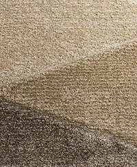 Dalyn Carmona CO6 8' x 10' Area Rug