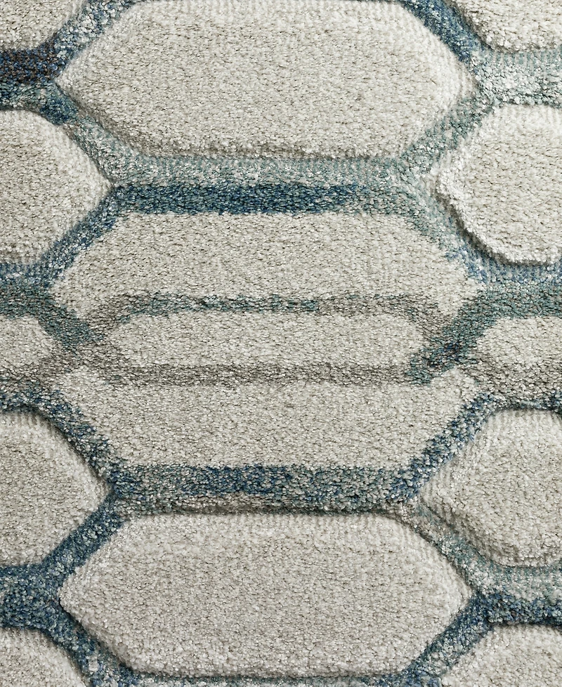 Dalyn Carmona CO7 8' x 10' Area Rug