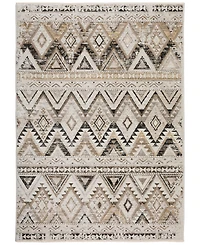 Dalyn Izmir IZ2 5'3" x 7'8" Area Rug
