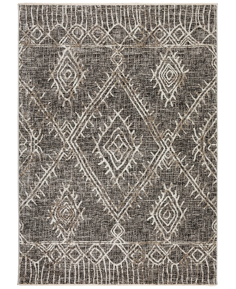 Dalyn Izmir IZ1 7'10" x 10' Area Rug