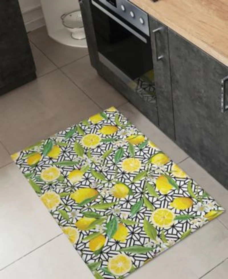 Dalyn Kendall Kitchen Ke5 Area Rug
