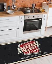 Dalyn Kendall Kitchen Ke11 Area Rug