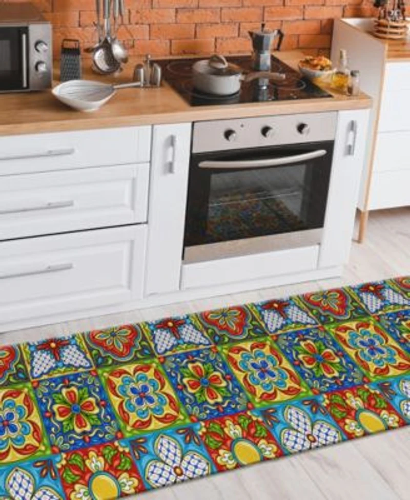 Dalyn Kendall Kitchen Ke20 Area Rug
