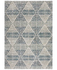 Dalyn Carmona CO8 3'1" x 5' Area Rug