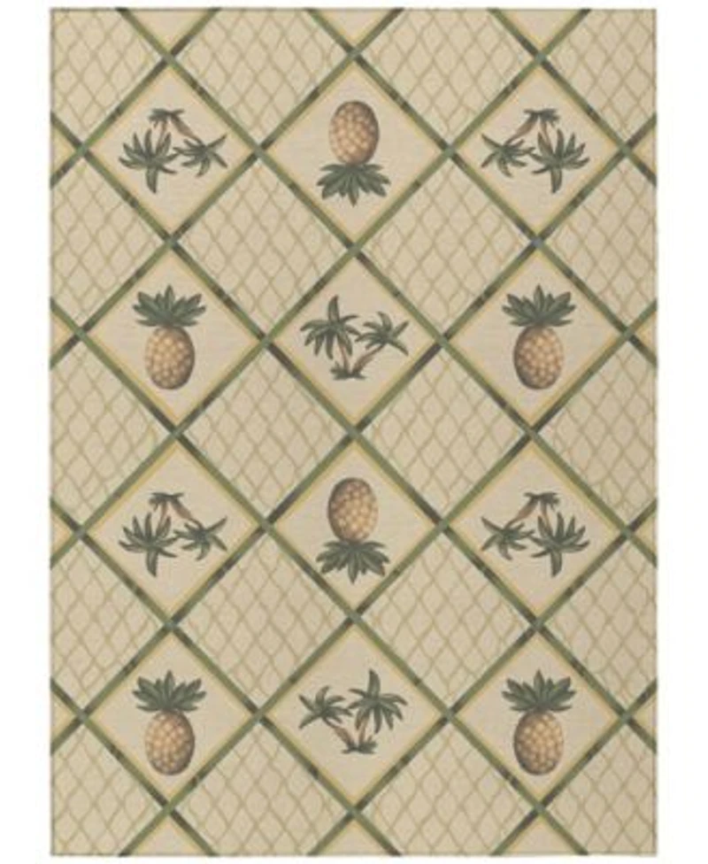 Dalyn Kendall Kitchen Ke7 Area Rug
