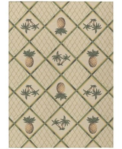 Dalyn Kendall Kitchen Ke7 Area Rug