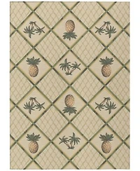 Dalyn Kendall Kitchen Ke7 Area Rug