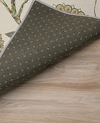 Dalyn Kendall Kitchen KE19 9' x 12' Area Rug