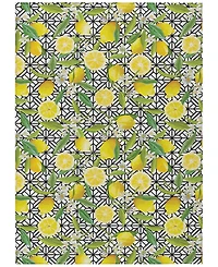 Dalyn Kendall Kitchen KE5 10' x 14' Area Rug