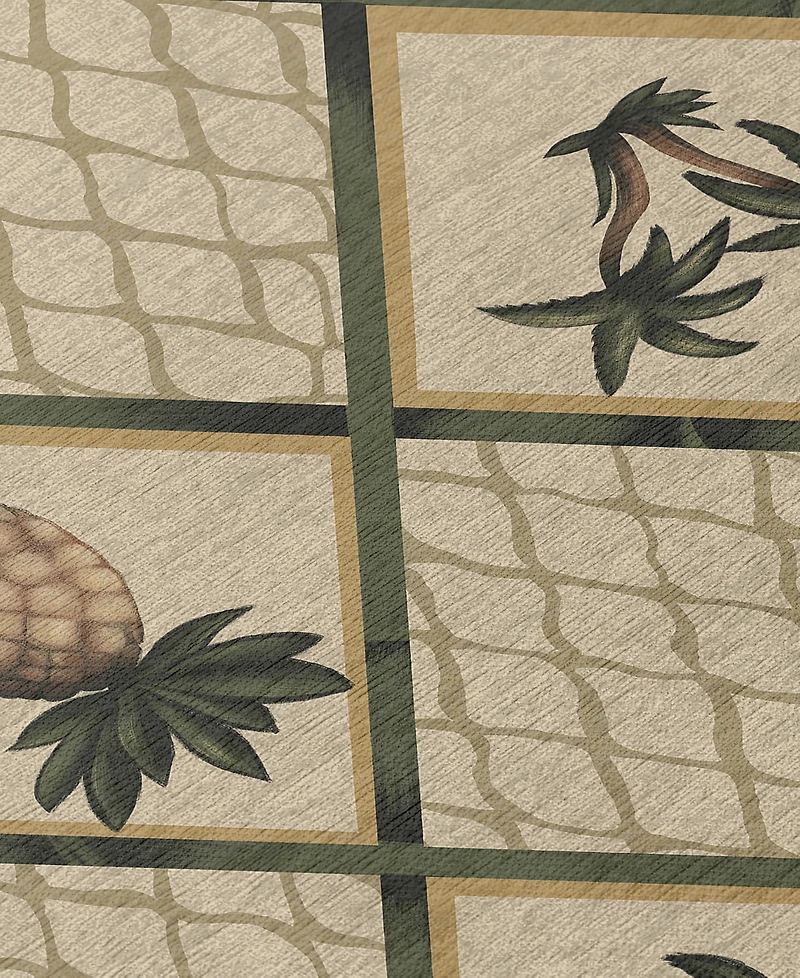 Dalyn Kendall Kitchen KE7 10' x 14' Area Rug