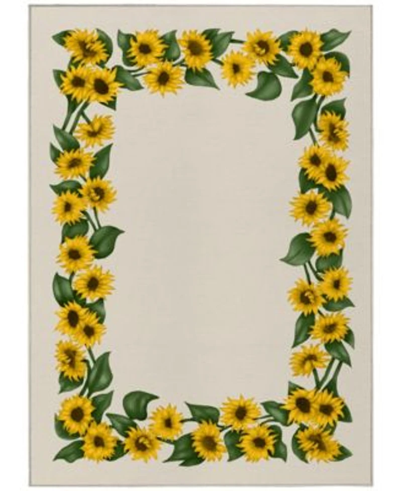 Dalyn Kendall Kitchen Ke17 Area Rug