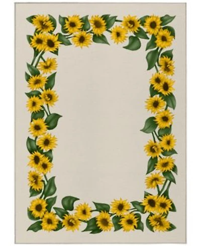 Dalyn Kendall Kitchen Ke17 Area Rug