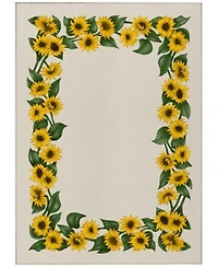 Dalyn Kendall Kitchen Ke17 Area Rug