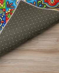 Dalyn Kendall Kitchen KE20 10' x 14' Area Rug