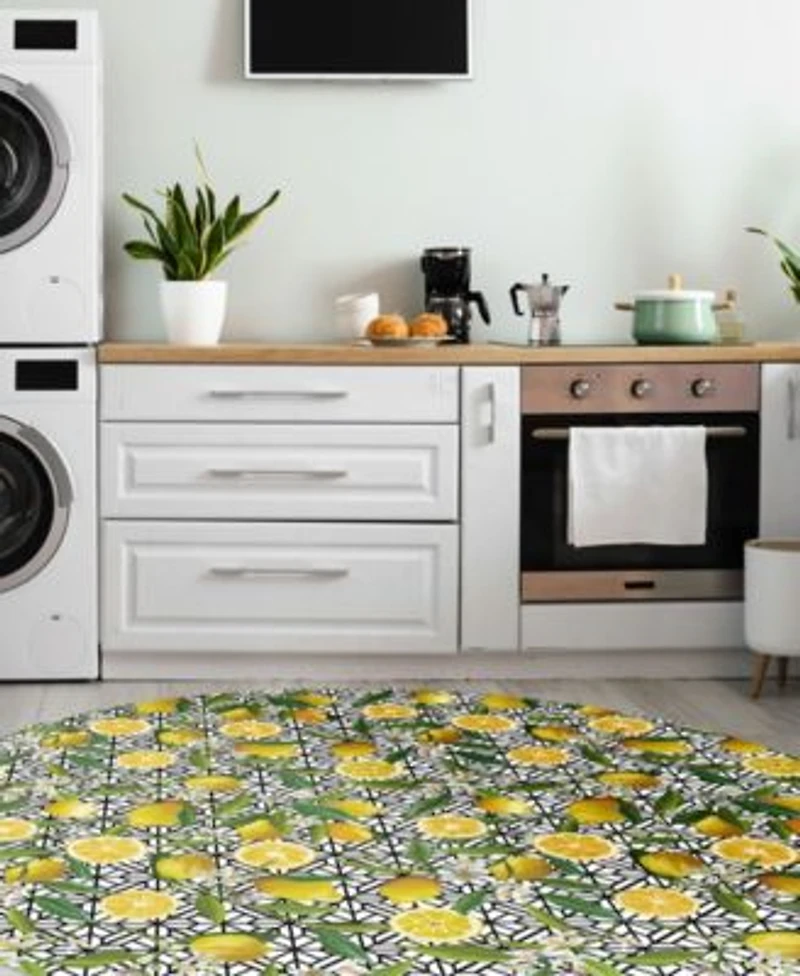 Dalyn Kendall Kitchen Ke5 Area Rug
