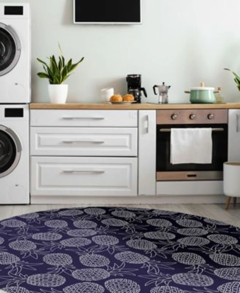 Dalyn Kendall Kitchen Ke6 Area Rug