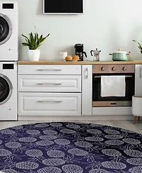 Dalyn Kendall Kitchen Ke6 Area Rug