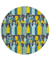 Dalyn Kendall Kitchen Ke13 Area Rug
