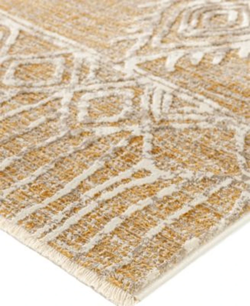 Dalyn Izmir Iz1 Area Rug