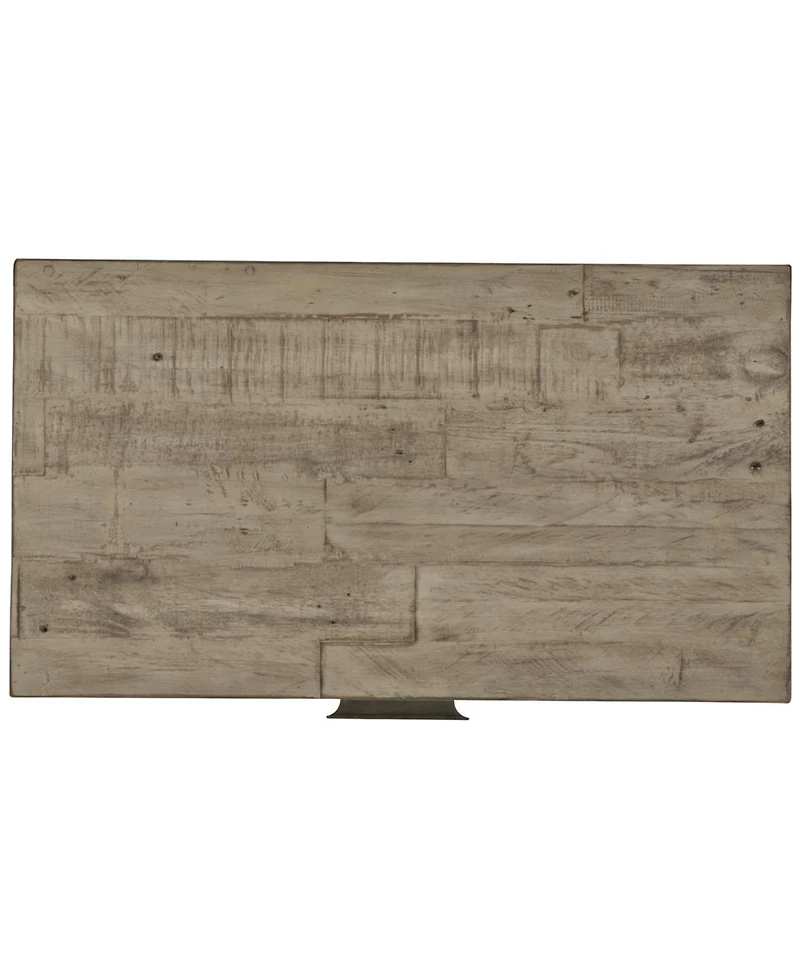 Closeout! Highland Park Nightstand