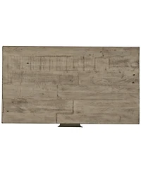 Closeout! Highland Park Nightstand