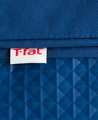 T-Fal Flexible Waffle Silicone Oven Mitt, Set of 2
