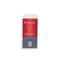 Singer Roller Presser Foot