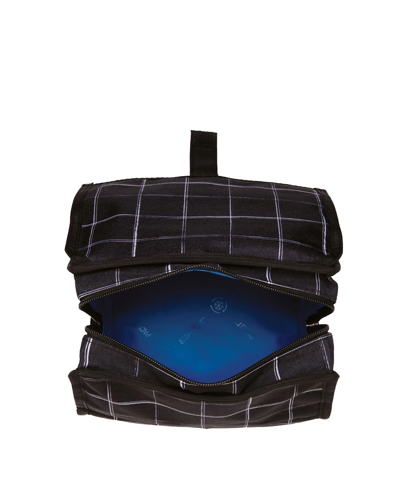 Pack It Freezable Lunch Bag