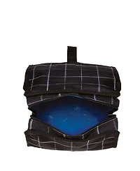 Pack It Freezable Lunch Bag