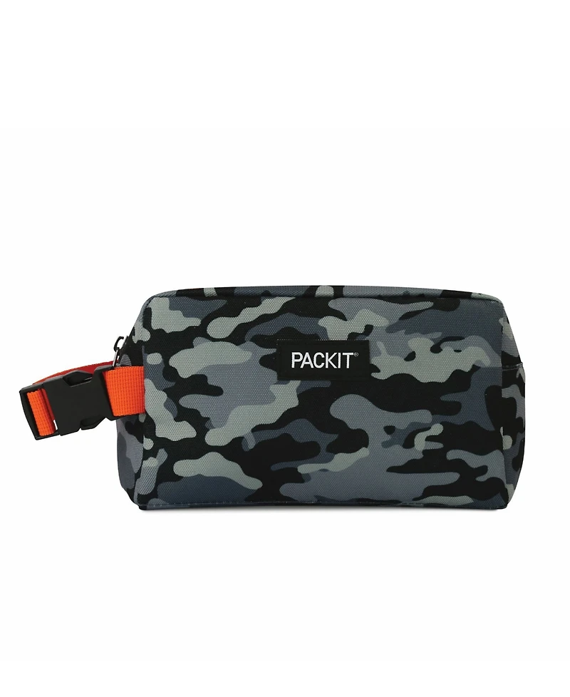 Pack It Freezable Snack Box