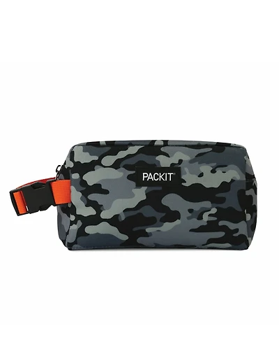 Pack It Freezable Snack Box
