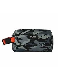 Pack It Freezable Snack Box