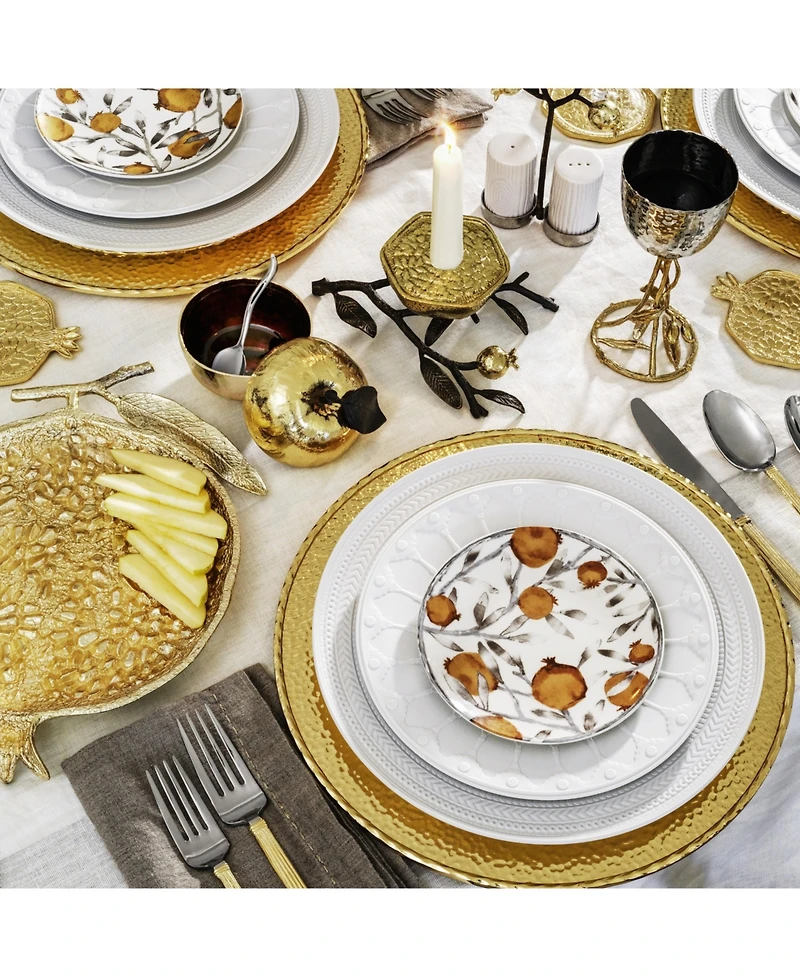 Michael Aram Pomegranate Tray