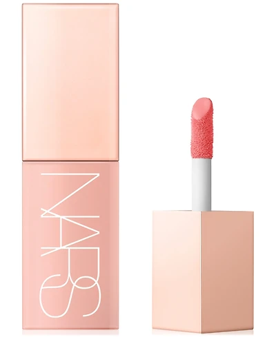 Nars Afterglow Liquid Blush