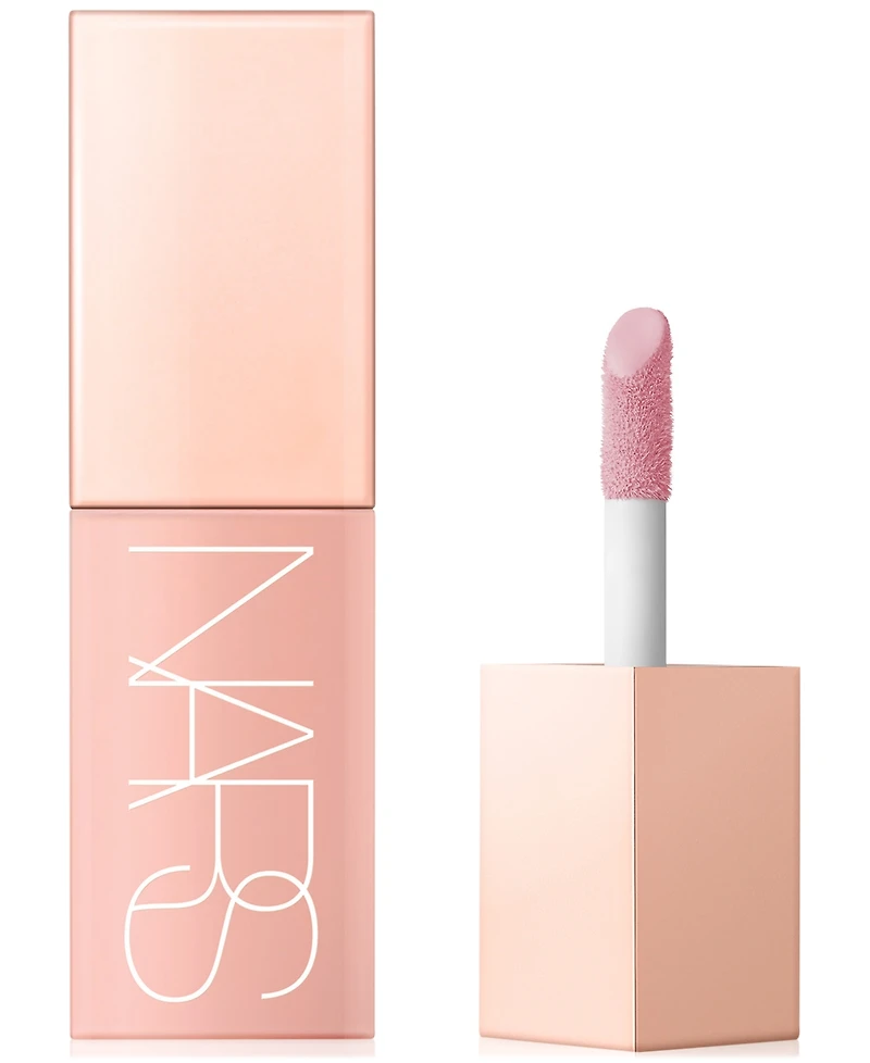 Nars Afterglow Liquid Blush
