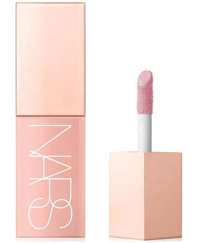 Nars Afterglow Liquid Blush