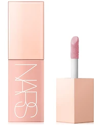 Nars Afterglow Liquid Blush