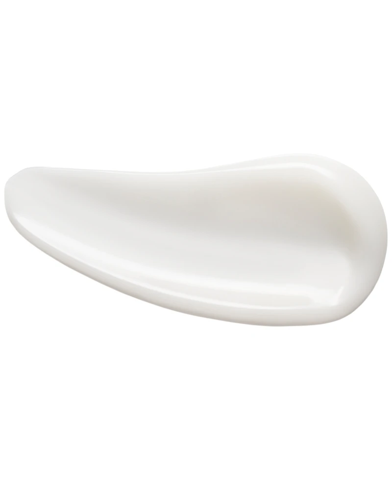 Bumble and Bumble Seaweed Air Dry Cream, 5 oz.