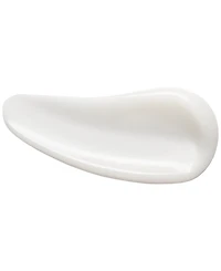 Bumble and Bumble Seaweed Air Dry Cream, 5 oz.