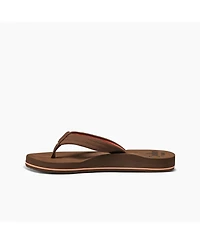 Reef Women's Cushion Breeze Flip Flop Sandal
