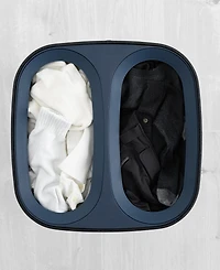 Joseph Joseph Tota -Litre Laundry Separation Basket