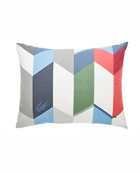 Lacoste Home Beaumont Comforter Set, Twin/Twin Xl
