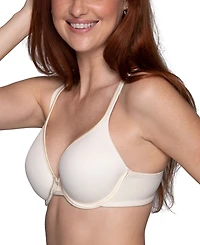 Vanity Fair Body Caress Full Coverage Contour Bra 75335